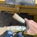 Used 2015 MISCELLANEOUS RH at Papé Machinery Construction & Forestry Handling in Bend, OR