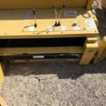 Used 2015 MISCELLANEOUS RH at Papé Machinery Construction & Forestry Handling in Bend, OR