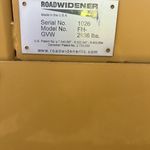 Used 2015 MISCELLANEOUS RH at Papé Machinery Construction & Forestry Handling in Bend, OR