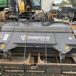 New 2019 MISCELLANEOUS 20384M at Papé Machinery Construction & Forestry Handling in Kent, WA