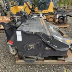 New 2019 MISCELLANEOUS 20384M at Papé Machinery Construction & Forestry Handling in Kent, WA