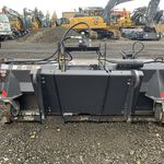 New 2019 MISCELLANEOUS 20384M at Papé Machinery Construction & Forestry Handling in Kent, WA