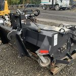 New 2019 MISCELLANEOUS 20384M at Papé Machinery Construction & Forestry Handling in Kent, WA