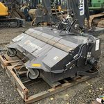 New 2019 MISCELLANEOUS 20384M at Papé Machinery Construction & Forestry Handling in Kent, WA