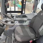 Used 2025 JOHN DEERE 644G at Papé Machinery Construction & Forestry Handling in Sparks, NV