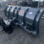 Used 2025 JOHN DEERE 644G at Papé Machinery Construction & Forestry Handling in Sparks, NV