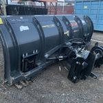 Used 2025 JOHN DEERE 644G at Papé Machinery Construction & Forestry Handling in Sparks, NV