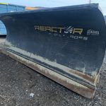 Used 2025 JOHN DEERE 644G at Papé Machinery Construction & Forestry Handling in Sparks, NV