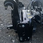 Used 2025 JOHN DEERE 644G at Papé Machinery Construction & Forestry Handling in Sparks, NV