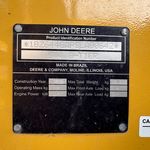 Used 2025 JOHN DEERE 644G at Papé Machinery Construction & Forestry Handling in Sparks, NV