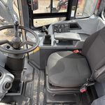 Used 2025 JOHN DEERE 644G at Papé Machinery Construction & Forestry Handling in Sparks, NV