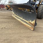 Used 2025 JOHN DEERE 644G at Papé Machinery Construction & Forestry Handling in Sparks, NV