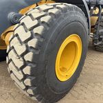 Used 2025 JOHN DEERE 644G at Papé Machinery Construction & Forestry Handling in Sparks, NV