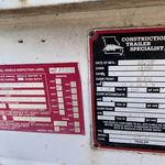 Used 2006 MISCELLANEOUS BDT-32 at Papé Machinery Construction & Forestry Handling in Bend, OR