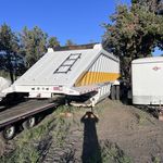 Used 2006 MISCELLANEOUS BDT-32 at Papé Machinery Construction & Forestry Handling in Bend, OR