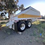 Used 2006 MISCELLANEOUS BDT-32 at Papé Machinery Construction & Forestry Handling in Bend, OR