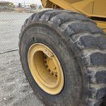 Used 2022 JOHN DEERE 260E at Papé Machinery Construction & Forestry Handling in Pasco, WA