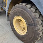 Used 2022 JOHN DEERE 260E at Papé Machinery Construction & Forestry Handling in Pasco, WA