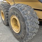 Used 2022 JOHN DEERE 260E at Papé Machinery Construction & Forestry Handling in Pasco, WA