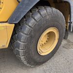 Used 2022 JOHN DEERE 260E at Papé Machinery Construction & Forestry Handling in Pasco, WA