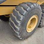 Used 2022 JOHN DEERE 260E at Papé Machinery Construction & Forestry Handling in Pasco, WA