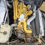 Used 2022 JOHN DEERE 260E at Papé Machinery Construction & Forestry Handling in Pasco, WA