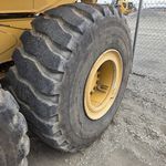 Used 2022 JOHN DEERE 260E at Papé Machinery Construction & Forestry Handling in Pasco, WA