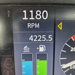 Used 2022 JOHN DEERE 260E at Papé Machinery Construction & Forestry Handling in Pasco, WA