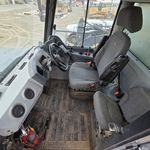 Used 2022 JOHN DEERE 260E at Papé Machinery Construction & Forestry Handling in Pasco, WA