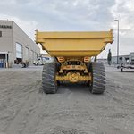 Used 2022 JOHN DEERE 260E at Papé Machinery Construction & Forestry Handling in Pasco, WA