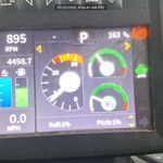 Used 2022 JOHN DEERE 260E at Papé Machinery Construction & Forestry Handling in Pasco, WA