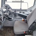 Used 2022 JOHN DEERE 260E at Papé Machinery Construction & Forestry Handling in Pasco, WA