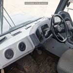 Used 2022 JOHN DEERE 260E at Papé Machinery Construction & Forestry Handling in Pasco, WA