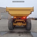 Used 2022 JOHN DEERE 260E at Papé Machinery Construction & Forestry Handling in Pasco, WA