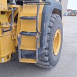 Used 2022 JOHN DEERE 260E at Papé Machinery Construction & Forestry Handling in Pasco, WA