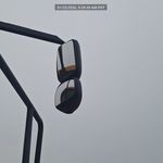 Used 2022 JOHN DEERE 260E at Papé Machinery Construction & Forestry Handling in Pasco, WA