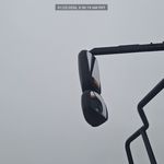 Used 2022 JOHN DEERE 260E at Papé Machinery Construction & Forestry Handling in Pasco, WA