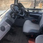  2019 JOHN DEERE 260E at Papé Machinery Construction & Forestry Handling in Bend, OR