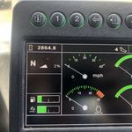  2019 JOHN DEERE 260E at Papé Machinery Construction & Forestry Handling in Bend, OR