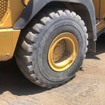  2019 JOHN DEERE 260E at Papé Machinery Construction & Forestry Handling in Bend, OR