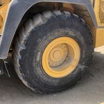  2019 JOHN DEERE 260E at Papé Machinery Construction & Forestry Handling in Bend, OR