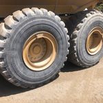  2019 JOHN DEERE 260E at Papé Machinery Construction & Forestry Handling in Bend, OR