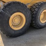  2019 JOHN DEERE 260E at Papé Machinery Construction & Forestry Handling in Bend, OR