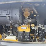 Used 2017 JOHN DEERE 310E at Papé Machinery Construction & Forestry Handling in Kent, WA
