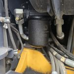 Used 2017 JOHN DEERE 310E at Papé Machinery Construction & Forestry Handling in Kent, WA