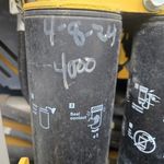 Used 2017 JOHN DEERE 310E at Papé Machinery Construction & Forestry Handling in Kent, WA