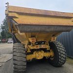 Used 2017 JOHN DEERE 310E at Papé Machinery Construction & Forestry Handling in Kent, WA