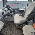 Used 2017 JOHN DEERE 310E at Papé Machinery Construction & Forestry Handling in Kent, WA
