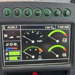 Used 2017 JOHN DEERE 310E at Papé Machinery Construction & Forestry Handling in Kent, WA