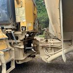 Used 2018 JOHN DEERE 310E at Papé Machinery Construction & Forestry Handling in Medford, OR